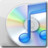 iTunes White Icon